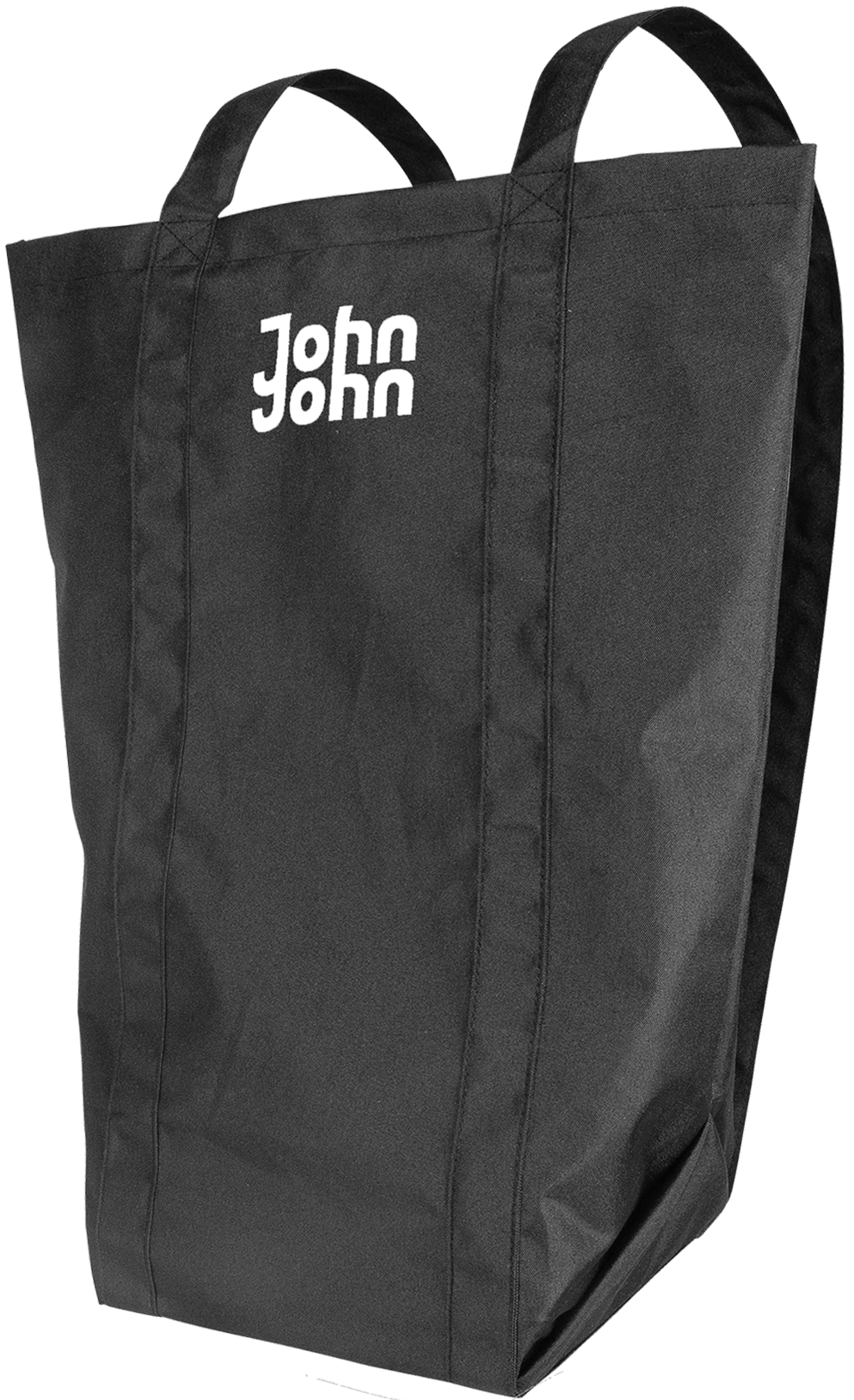 JohnJohn Heavy Duty