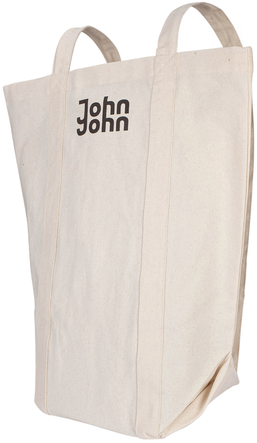 JohnJohn Organic