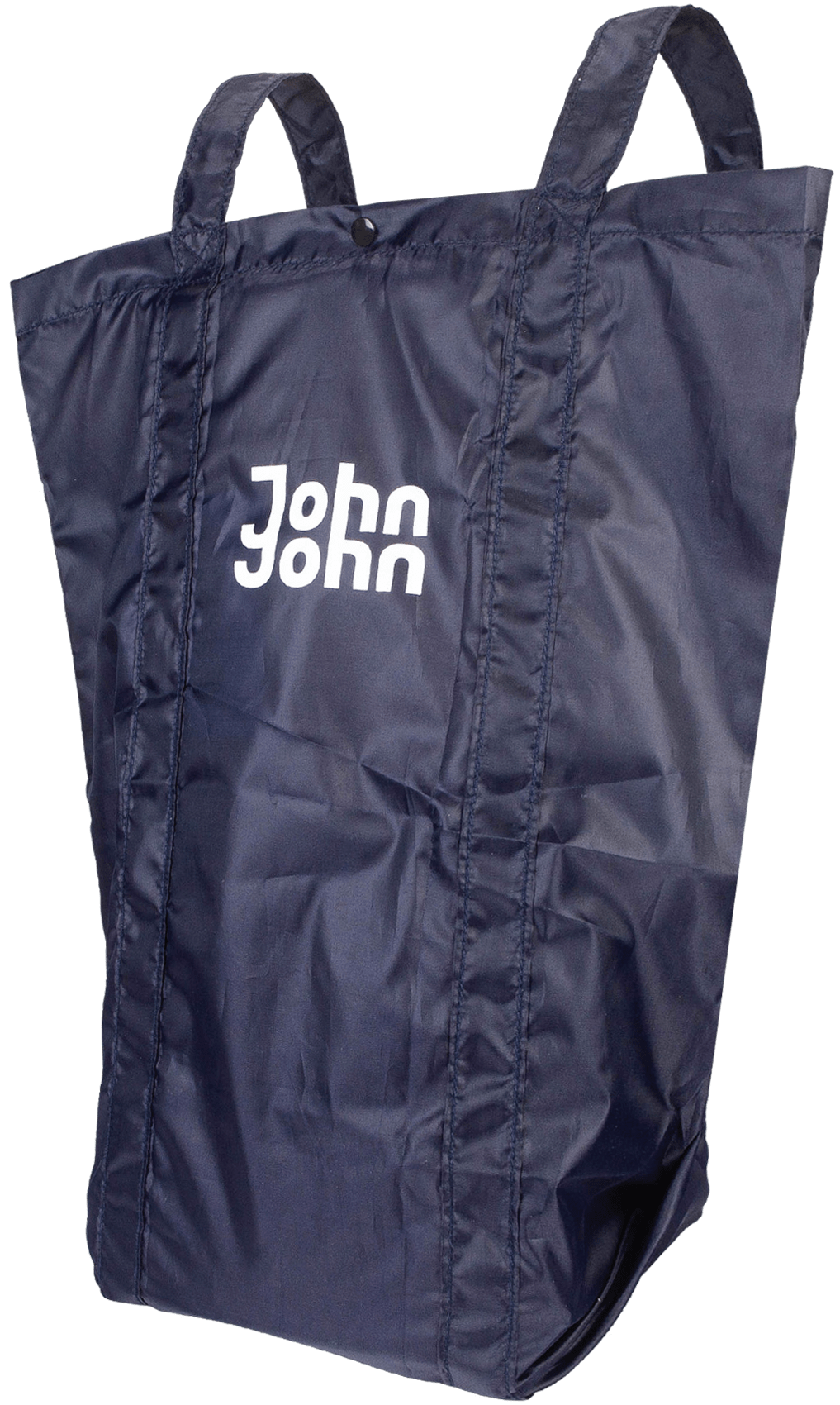 JohnJohn Packable